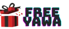 freeyawa-logo